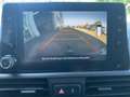 Opel Combo E Cargo 1.5 D Edition XL Kamera/PDC/SHZ/AHK Blanc - thumbnail 15