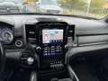 RAM 1500 3.0 DIESEL  4X4 LIMITED - FULL OPTIONAL Rouge - thumbnail 8