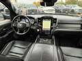 RAM 1500 3.0 DIESEL  4X4 LIMITED - FULL OPTIONAL Rouge - thumbnail 7