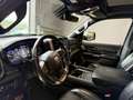 RAM 1500 3.0 DIESEL  4X4 LIMITED - FULL OPTIONAL Rouge - thumbnail 6