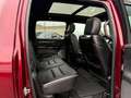 RAM 1500 3.0 DIESEL  4X4 LIMITED - FULL OPTIONAL Rouge - thumbnail 13
