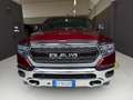 RAM 1500 3.0 DIESEL  4X4 LIMITED - FULL OPTIONAL Rouge - thumbnail 15