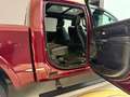 RAM 1500 3.0 DIESEL  4X4 LIMITED - FULL OPTIONAL Rouge - thumbnail 10