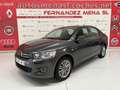 Citroen C-Elysée 1.2 PureTech S&S Exclusive ETG 82 Grau - thumbnail 3