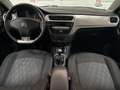 Citroen C-Elysée 1.2 PureTech S&S Exclusive ETG 82 Grau - thumbnail 12