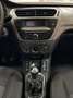 Citroen C-Elysée 1.2 PureTech S&S Exclusive ETG 82 Gri - thumbnail 14