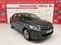 Citroen C-Elysée 1.2 PureTech S&S Exclusive ETG 82 Gri - thumbnail 1