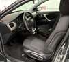 Citroen C-Elysée 1.2 PureTech S&S Exclusive ETG 82 Gri - thumbnail 9