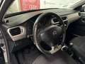 Citroen C-Elysée 1.2 PureTech S&S Exclusive ETG 82 Grau - thumbnail 10