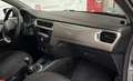 Citroen C-Elysée 1.2 PureTech S&S Exclusive ETG 82 Gris - thumbnail 16