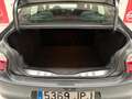 Citroen C-Elysée 1.2 PureTech S&S Exclusive ETG 82 Grau - thumbnail 19