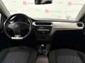 Citroen C-Elysée 1.2 PureTech S&S Exclusive ETG 82 Gri - thumbnail 11