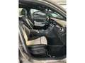 Mercedes-Benz GLC 400 d 4M AMG Distr/MuBeam/Sound/360/Pano/HUD Argent - thumbnail 6