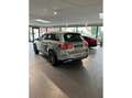 Mercedes-Benz GLC 400 d 4M AMG Distr/MuBeam/Sound/360/Pano/HUD Argent - thumbnail 2