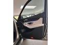 Mercedes-Benz GLC 400 d 4M AMG Distr/MuBeam/Sound/360/Pano/HUD Argent - thumbnail 9