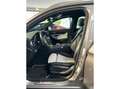 Mercedes-Benz GLC 400 d 4M AMG Distr/MuBeam/Sound/360/Pano/HUD Argent - thumbnail 5
