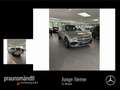 Mercedes-Benz GLC 400 d 4M AMG Distr/MuBeam/Sound/360/Pano/HUD Argent - thumbnail 1