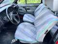 Volkswagen Polo Fox 86c VOLL FAHRBEREIT! TÜV 11/2025! Rood - thumbnail 9