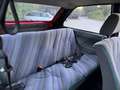 Volkswagen Polo Fox 86c VOLL FAHRBEREIT! TÜV 11/2025! Rood - thumbnail 13