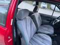 Volkswagen Polo Fox 86c VOLL FAHRBEREIT! TÜV 11/2025! Rood - thumbnail 12