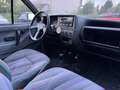 Volkswagen Polo Fox 86c VOLL FAHRBEREIT! TÜV 11/2025! Rood - thumbnail 11