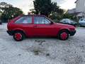 Volkswagen Polo Fox 86c VOLL FAHRBEREIT! TÜV 11/2025! Rood - thumbnail 6