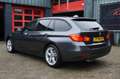 BMW 328 3-serie Touring 328i xDrive High Ex Pan Leer Xen H Grijs - thumbnail 4