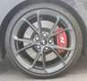 Hyundai i30 2.0 T-GDI DCT N Performance Navi 1.Hd AHK Schwarz - thumbnail 12