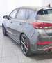 Hyundai i30 2.0 T-GDI DCT N Performance Navi 1.Hd AHK Schwarz - thumbnail 4