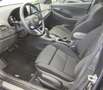 Hyundai i30 2.0 T-GDI DCT N Performance Navi 1.Hd AHK Schwarz - thumbnail 7
