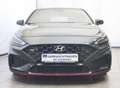 Hyundai i30 2.0 T-GDI DCT N Performance Navi 1.Hd AHK Schwarz - thumbnail 2