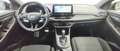 Hyundai i30 2.0 T-GDI DCT N Performance Navi 1.Hd AHK Schwarz - thumbnail 8