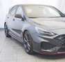 Hyundai i30 2.0 T-GDI DCT N Performance Navi 1.Hd AHK Schwarz - thumbnail 3