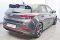 Hyundai i30 2.0 T-GDI DCT N Performance Navi 1.Hd AHK Schwarz - thumbnail 6