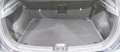 Hyundai i30 2.0 T-GDI DCT N Performance Navi 1.Hd AHK Schwarz - thumbnail 11