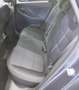 Hyundai i30 2.0 T-GDI DCT N Performance Navi 1.Hd AHK Schwarz - thumbnail 10