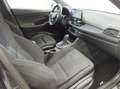Hyundai i30 2.0 T-GDI DCT N Performance Navi 1.Hd AHK Schwarz - thumbnail 9