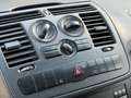 Mercedes-Benz Vito Kasten 113 CDI lang KLIMA*PDC*NAVI Silber - thumbnail 13