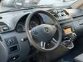 Mercedes-Benz Vito Kasten 113 CDI lang KLIMA*PDC*NAVI Silber - thumbnail 8
