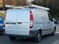 Mercedes-Benz Vito Kasten 113 CDI lang KLIMA*PDC*NAVI Silber - thumbnail 3
