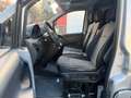 Mercedes-Benz Vito Kasten 113 CDI lang KLIMA*PDC*NAVI Silber - thumbnail 10
