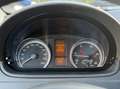Mercedes-Benz Vito Kasten 113 CDI lang KLIMA*PDC*NAVI Silber - thumbnail 12