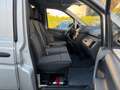 Mercedes-Benz Vito Kasten 113 CDI lang KLIMA*PDC*NAVI Silber - thumbnail 11