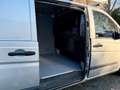 Mercedes-Benz Vito Kasten 113 CDI lang KLIMA*PDC*NAVI Silber - thumbnail 7