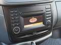 Mercedes-Benz Vito Kasten 113 CDI lang KLIMA*PDC*NAVI Silber - thumbnail 14