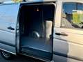 Mercedes-Benz Vito Kasten 113 CDI lang KLIMA*PDC*NAVI Silber - thumbnail 6