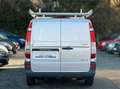 Mercedes-Benz Vito Kasten 113 CDI lang KLIMA*PDC*NAVI Silber - thumbnail 4