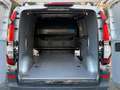 Mercedes-Benz Vito Kasten 113 CDI lang KLIMA*PDC*NAVI Silber - thumbnail 5