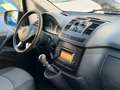 Mercedes-Benz Vito Kasten 113 CDI lang KLIMA*PDC*NAVI Silber - thumbnail 9