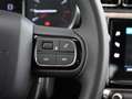 Citroen C3 Feel Edition 1.2 PureTech 83pk PDC ACHTER + CAM. | Noir - thumbnail 23